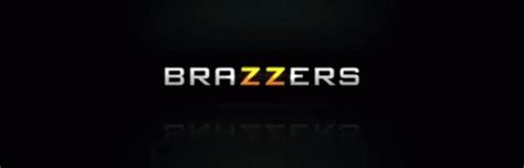 videos brazzers|Brazzers Porn Videos 